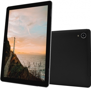 AIWA Tablet 10.1 TAB-1003G Black